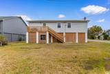 406 47th Ave. S - Photo 34