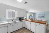 406 47th Ave. S - Photo 4
