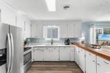 406 47th Ave. S - Photo 5