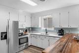 406 47th Ave. S - Photo 6