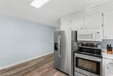406 47th Ave. S - Photo 7