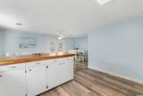406 47th Ave. S - Photo 8