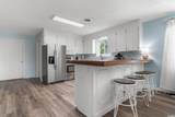 406 47th Ave. S - Photo 9
