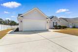 8265 Tartan Ln. - Photo 1