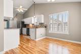 8265 Tartan Ln. - Photo 10