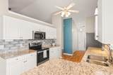 8265 Tartan Ln. - Photo 12