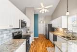 8265 Tartan Ln. - Photo 13