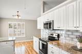 8265 Tartan Ln. - Photo 14