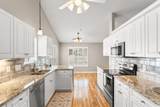 8265 Tartan Ln. - Photo 15