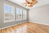 8265 Tartan Ln. - Photo 16