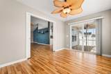 8265 Tartan Ln. - Photo 17