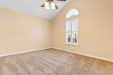 8265 Tartan Ln. - Photo 18