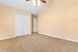 8265 Tartan Ln. - Photo 19