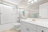 8265 Tartan Ln. - Photo 20