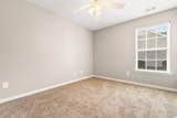 8265 Tartan Ln. - Photo 21