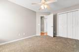 8265 Tartan Ln. - Photo 22