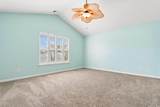 8265 Tartan Ln. - Photo 23