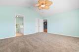 8265 Tartan Ln. - Photo 24