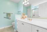 8265 Tartan Ln. - Photo 25