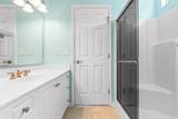 8265 Tartan Ln. - Photo 26