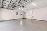 8265 Tartan Ln. - Photo 27