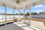 8265 Tartan Ln. - Photo 28