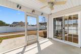 8265 Tartan Ln. - Photo 29
