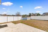 8265 Tartan Ln. - Photo 30