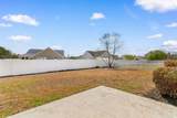 8265 Tartan Ln. - Photo 31