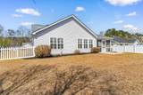 8265 Tartan Ln. - Photo 34