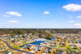 8265 Tartan Ln. - Photo 36