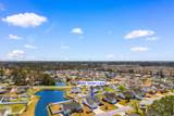 8265 Tartan Ln. - Photo 37