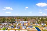 8265 Tartan Ln. - Photo 38