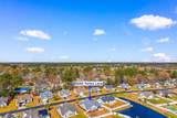 8265 Tartan Ln. - Photo 39