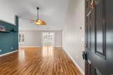 8265 Tartan Ln. - Photo 4