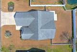 8265 Tartan Ln. - Photo 40