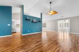 8265 Tartan Ln. - Photo 5