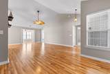 8265 Tartan Ln. - Photo 6