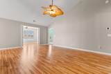 8265 Tartan Ln. - Photo 7