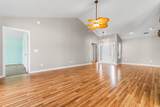 8265 Tartan Ln. - Photo 8