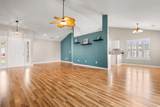 8265 Tartan Ln. - Photo 9