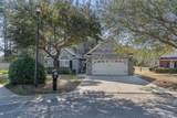 1019 Hillsdale Dr. - Photo 31