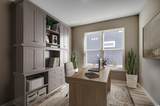8627 Farrier Dr. - Photo 3
