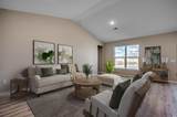 8627 Farrier Dr. - Photo 5