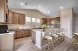 8627 Farrier Dr. - Photo 6