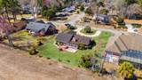 1463 Gibson Ave. - Photo 26