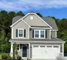 2212 Flatleaf Ct - Photo 1