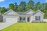 261 Six Mile Creek Dr. - Photo 1