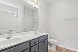 261 Six Mile Creek Dr. - Photo 12