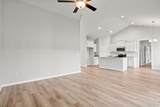 261 Six Mile Creek Dr. - Photo 2